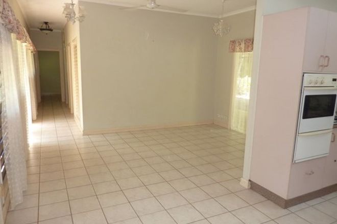 Picture of 16 Turana Street, BATCHELOR NT 0845