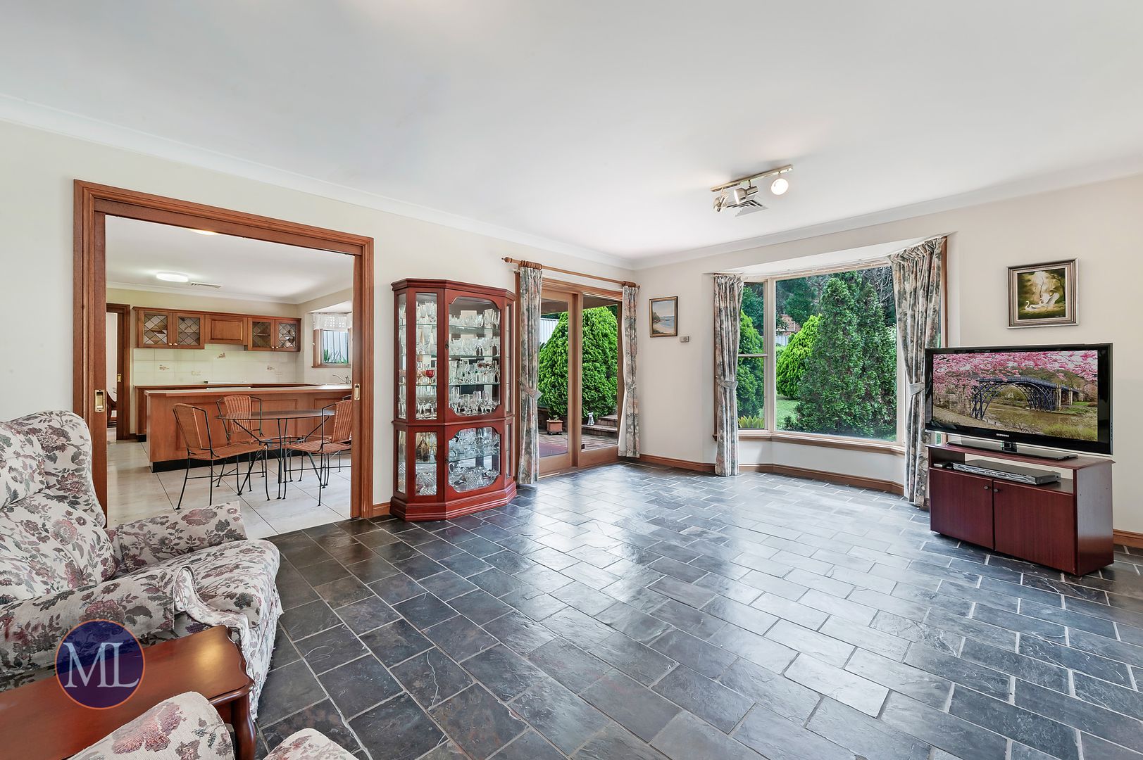 55 Highs Road, West Pennant Hills NSW 2125, Image 1