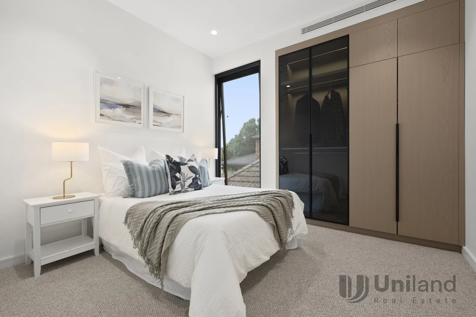 Additional image 15 of 44 Agincourt Road, Marsfield NSW 2122