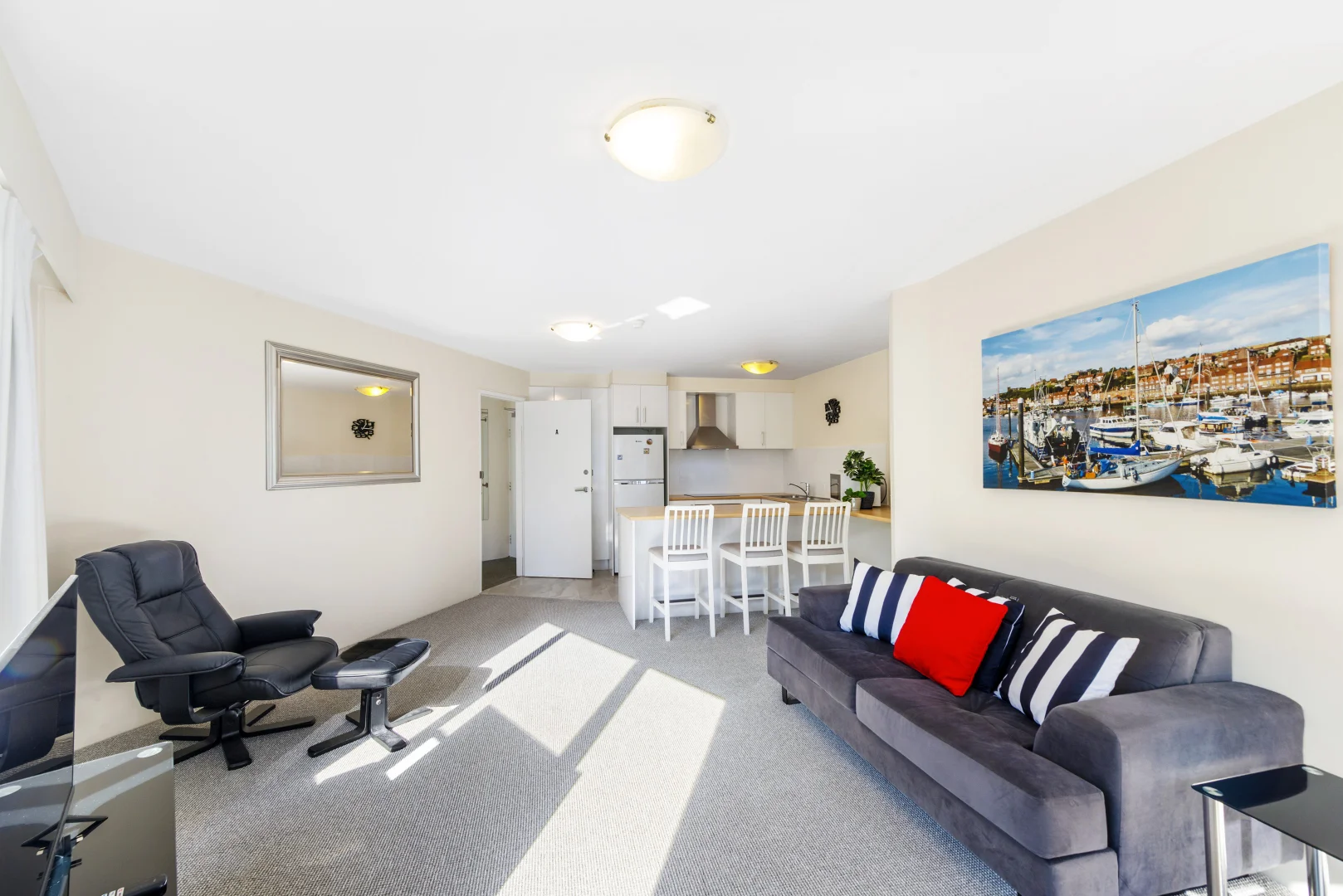 Image 9