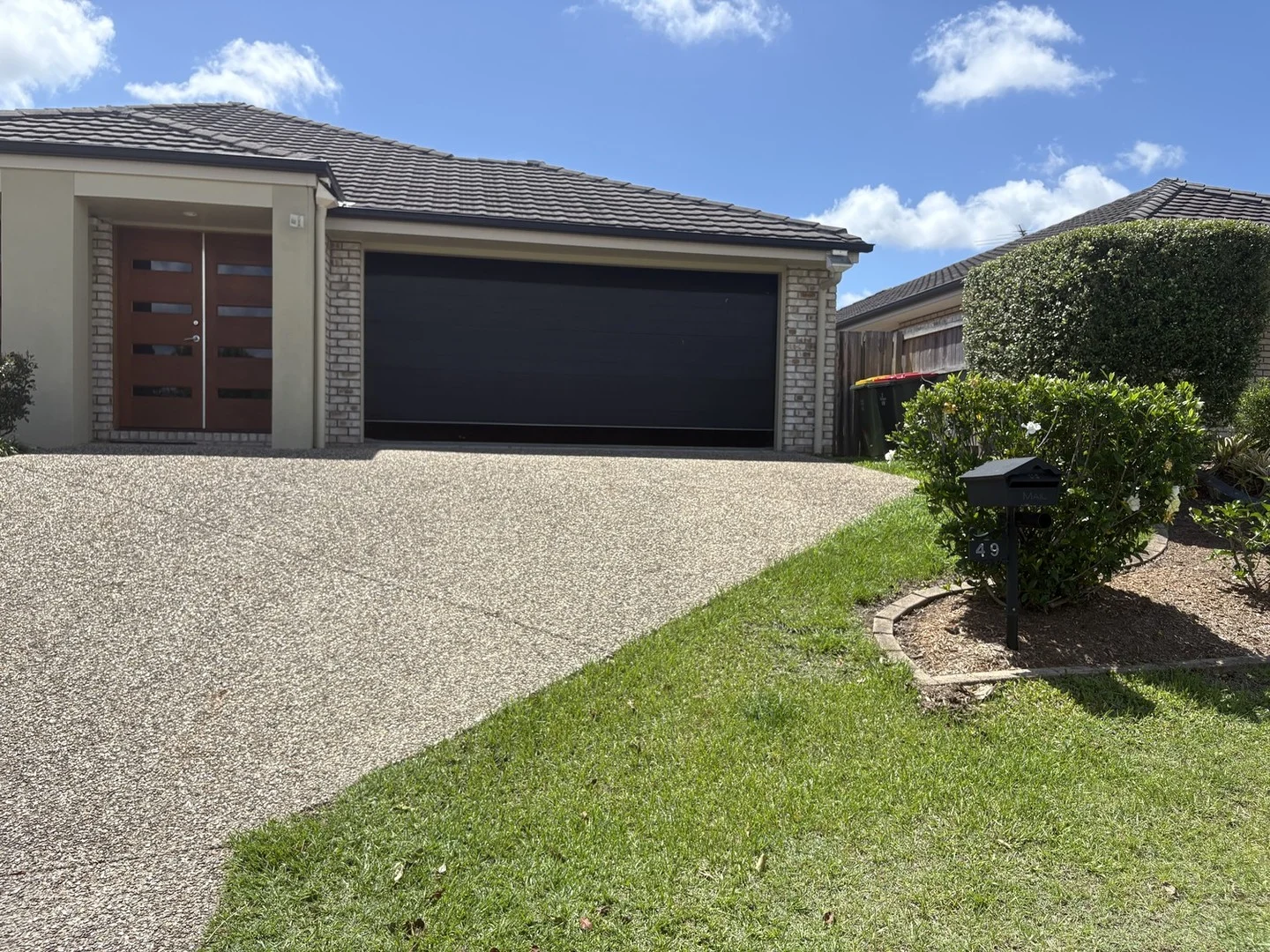 Primary image of 2/49 Jasmine Circuit, Ormeau QLD 4208