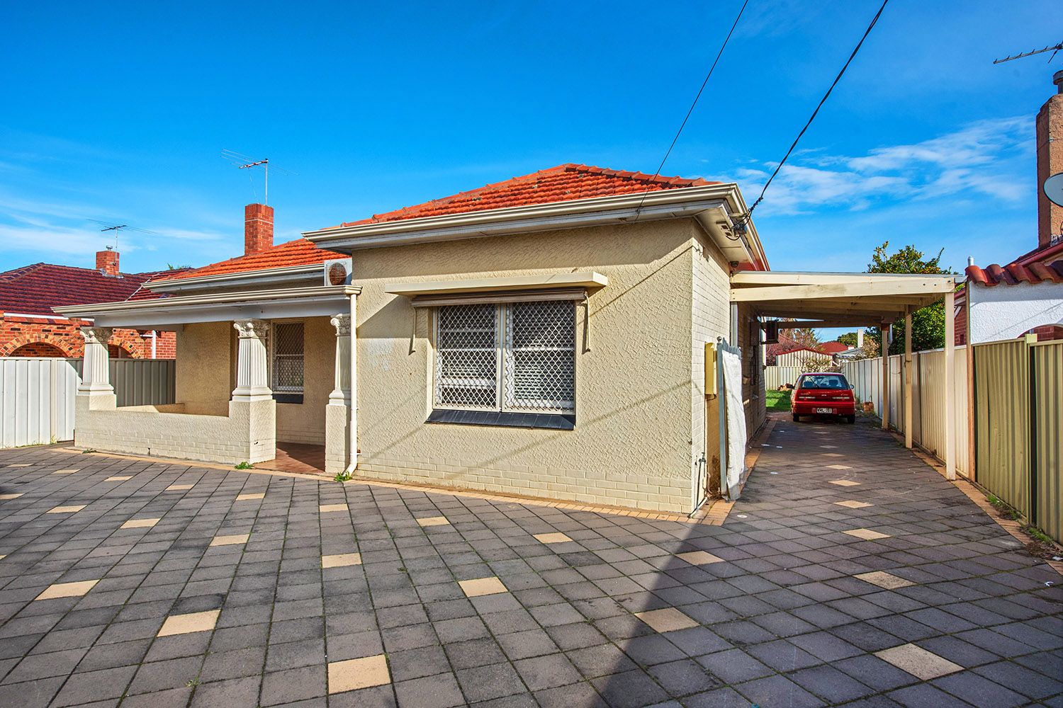 233 Torrens Road, West Croydon SA 5008, Image 2