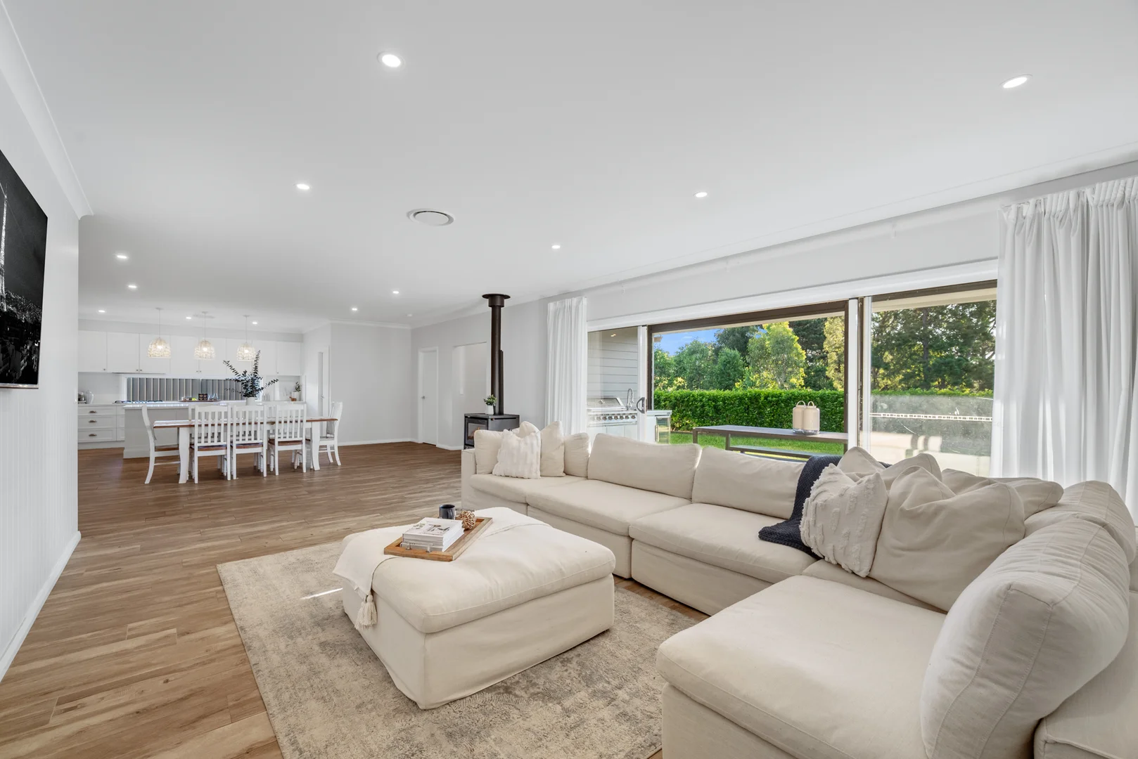 Additional image 16 of 16 Tyrrell Place, The Oaks NSW 2570