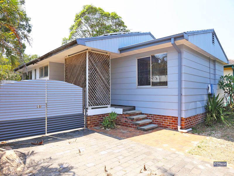 138 Morna Point Road, Anna Bay NSW 2316, Image 0