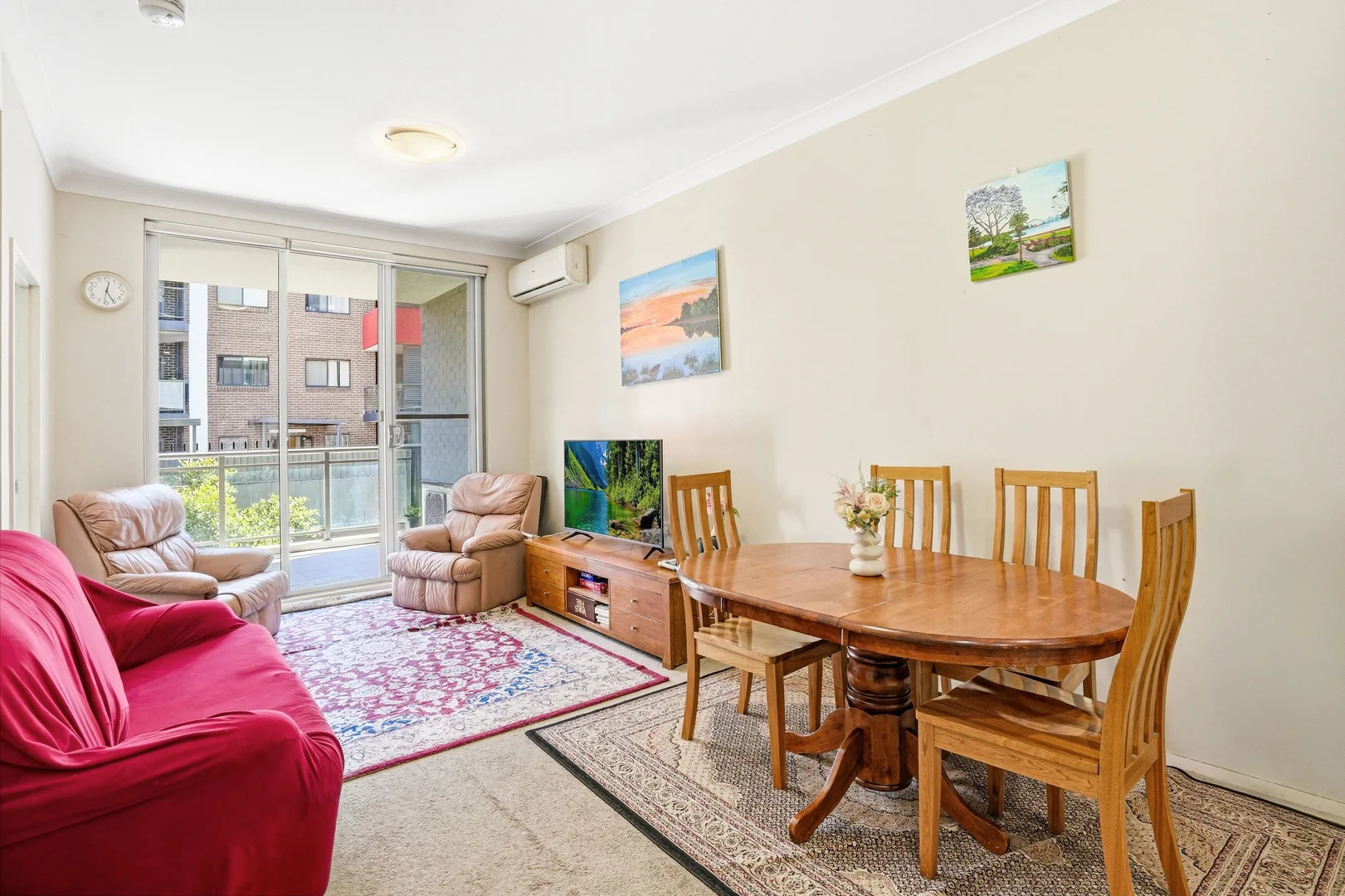 Additional image 4 of 103/7 Durham Street, Mount Druitt NSW 2770