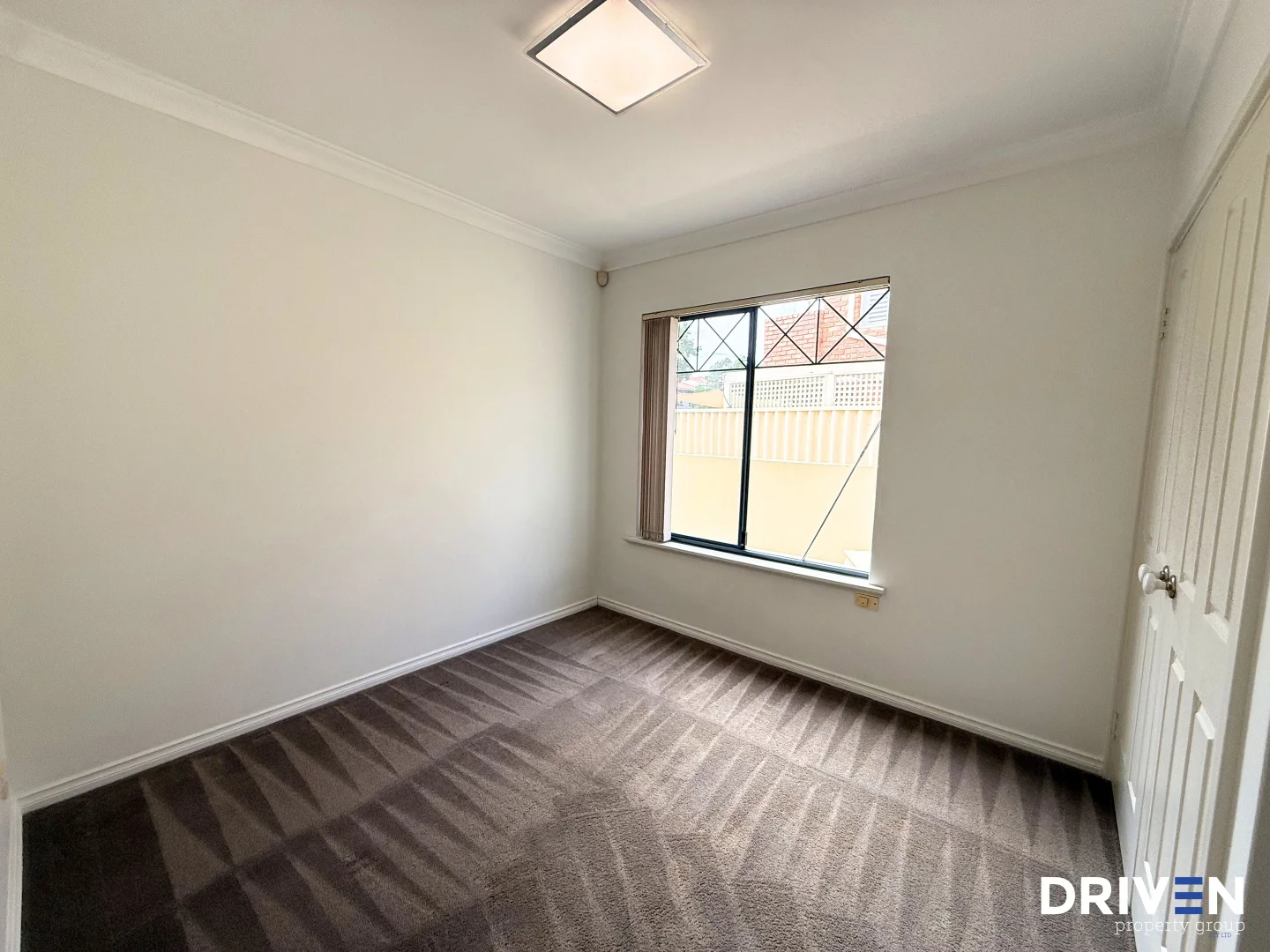 Additional image 15 of 1A Alston Avenue, Como WA 6152