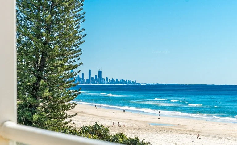 Additional image 20 of 7/397 Golden Four Drive, Tugun QLD 4224