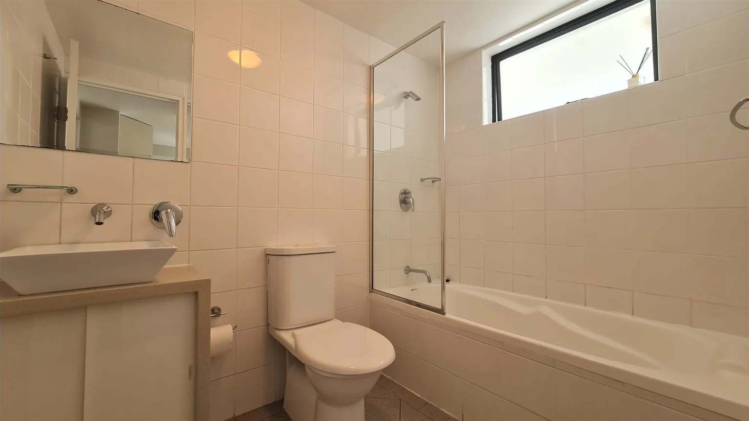 Additional image 5 of 51/1-35 Pine St, Chippendale NSW 2008