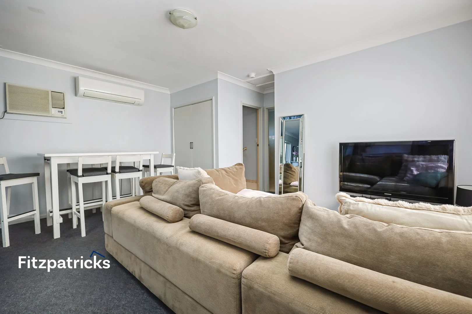 Additional image 2 of 6/10 Higgins Avenue, Wagga Wagga NSW 2650