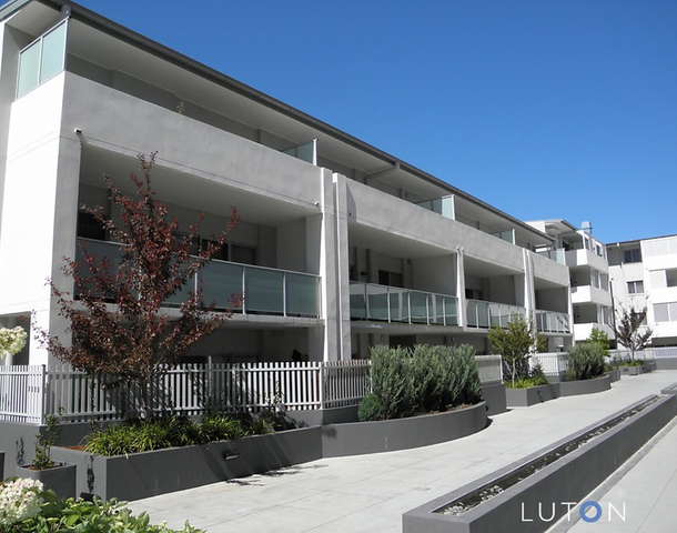 72/140 Anketell Street, Greenway ACT 2900