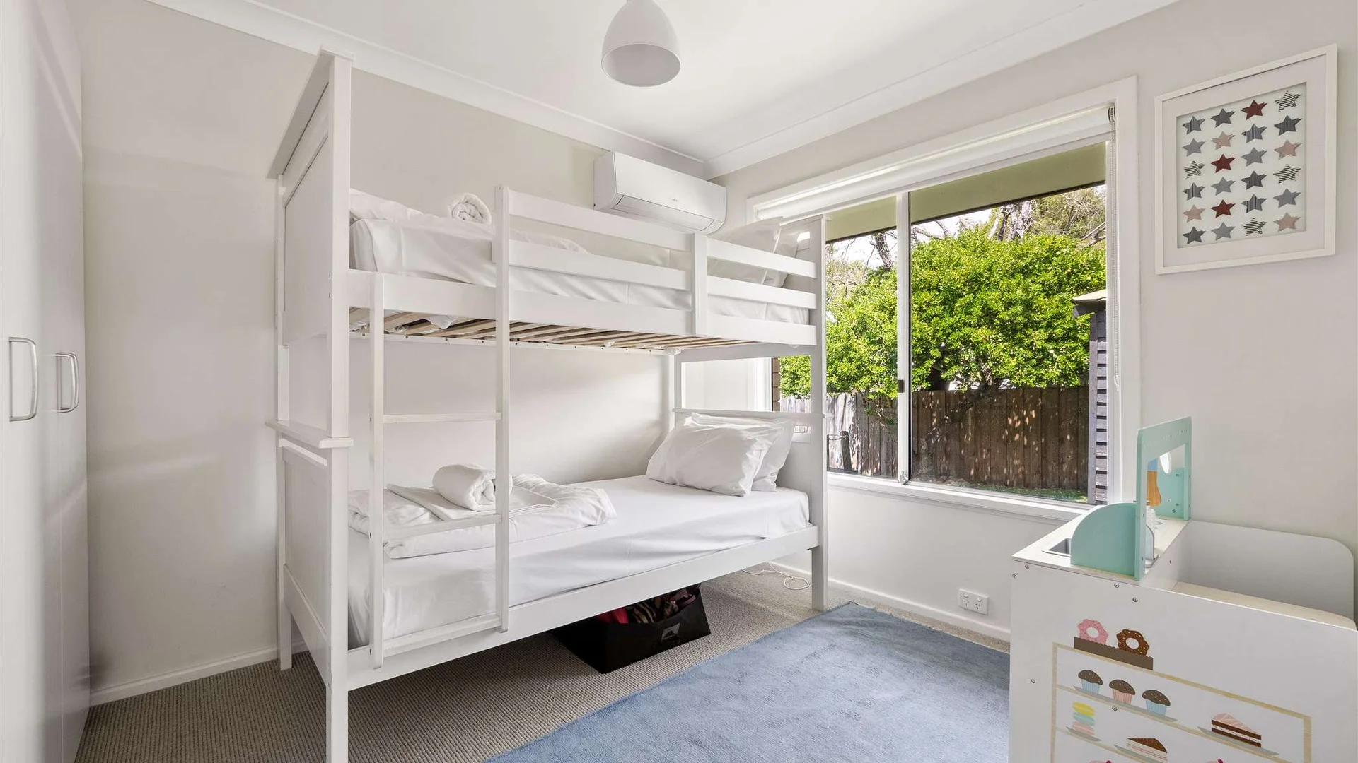 Additional image 11 of 22 North Street, Dunsborough WA 6281