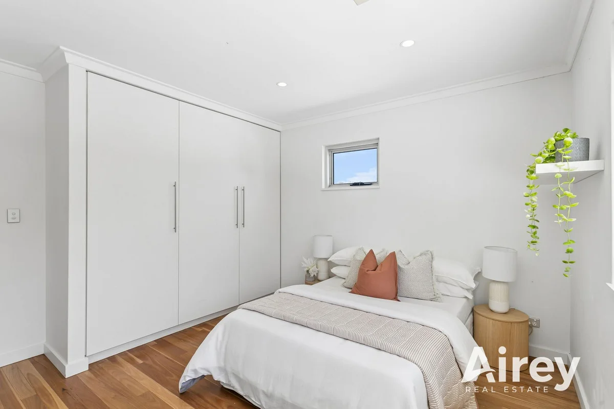 Additional image 25 of 35 Alfred Road, Mount Claremont WA 6010