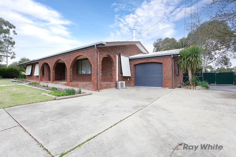 7 Pollock Crescent, Clare SA 5453, Image 1