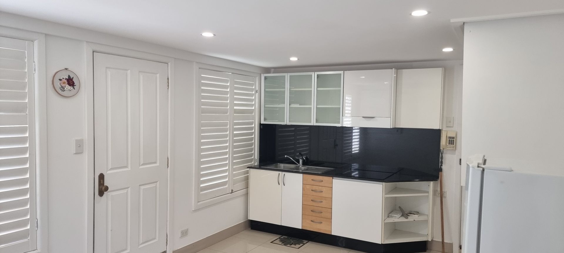 Ross St., Gladesville NSW 2111 1 bed apartment for Rent, 510