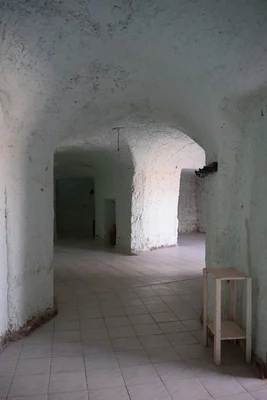 Image 30