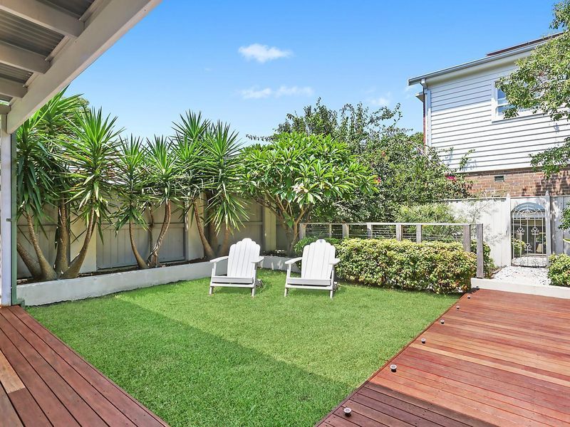 82 Simpson Street, Bondi Beach NSW 2026, Image 1