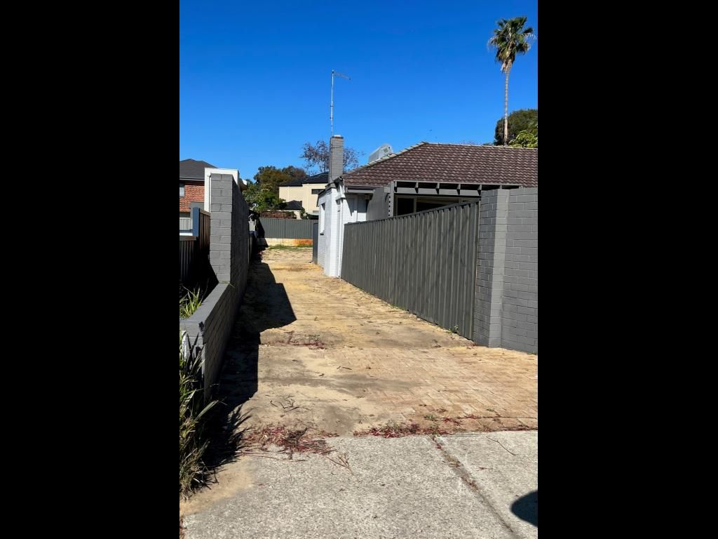 38A Muir Street, Innaloo WA 6018, Image 2