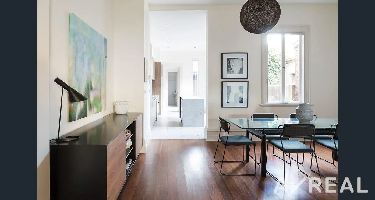 Additional image 6 of 68 Palmerston Street, Carlton VIC 3053