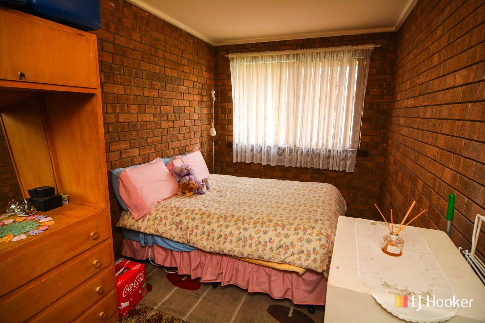 Additional image 14 of 1-6/38-42 Tank Street, Lithgow NSW 2790