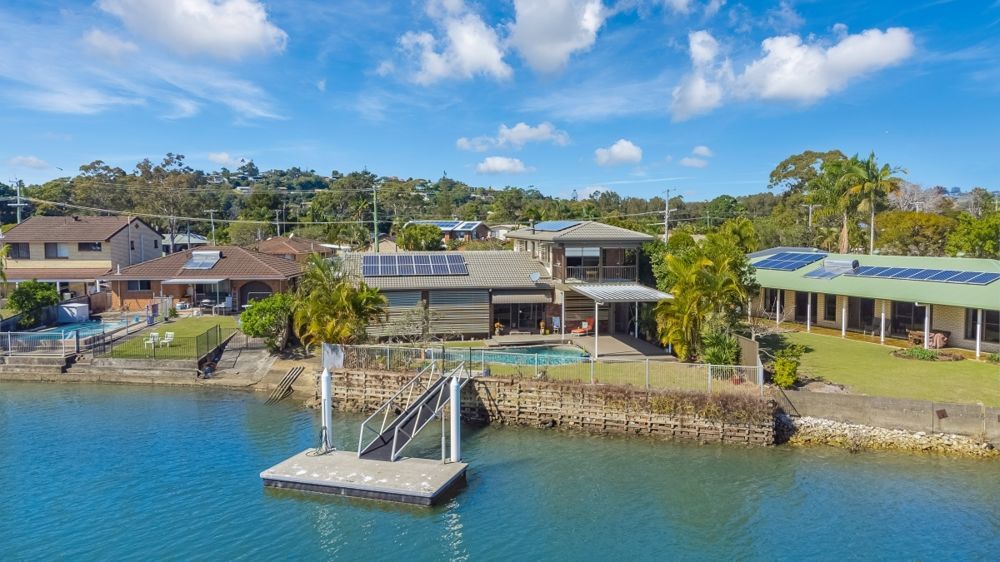 110 Jacaranda Avenue, Tweed Heads West NSW 2485, Image 1