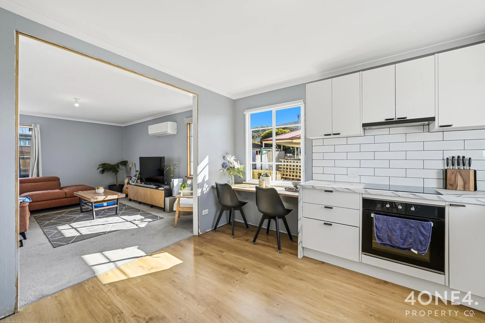 Additional image 5 of 31 Kenbrae Avenue, Glenorchy TAS 7010