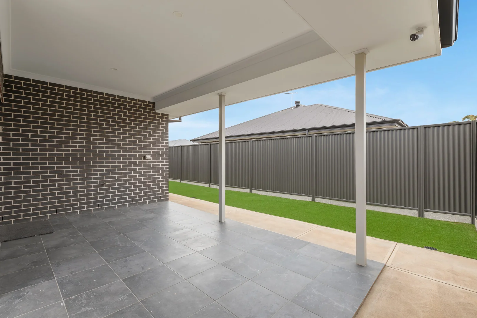 Additional image 16 of 24 Linstrom Circuit, Eyre SA 5121