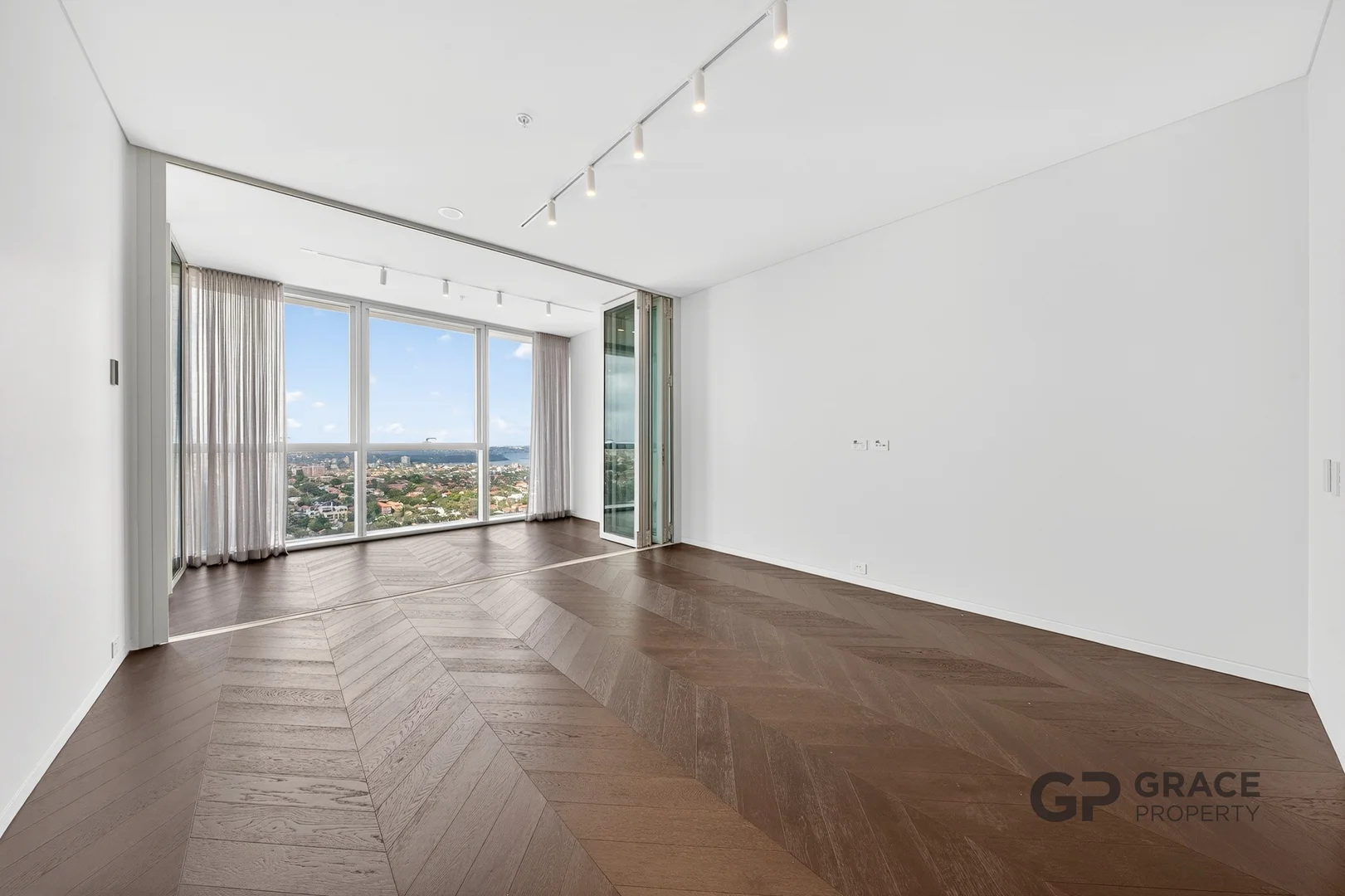 Additional image 2 of 2104/168 Walker Street, North Sydney NSW 2060