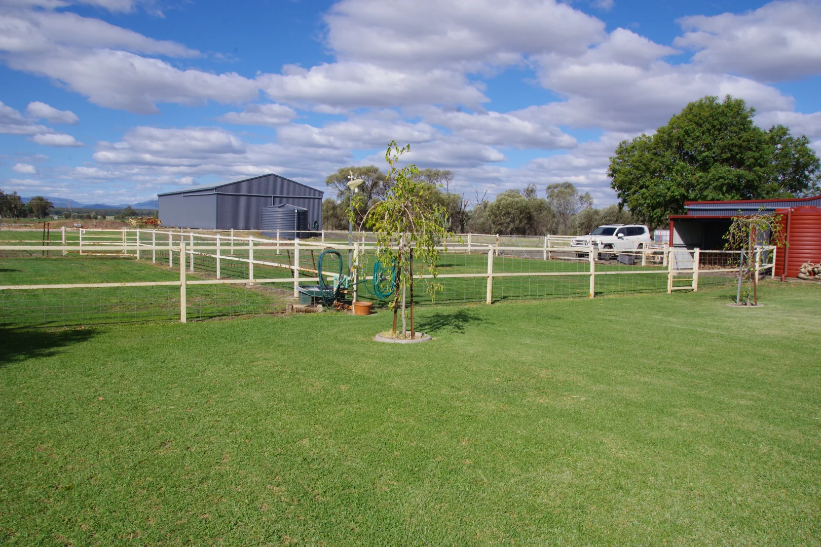 Additional image 30 of 163 Old Gunnedah Road, Narrabri NSW 2390