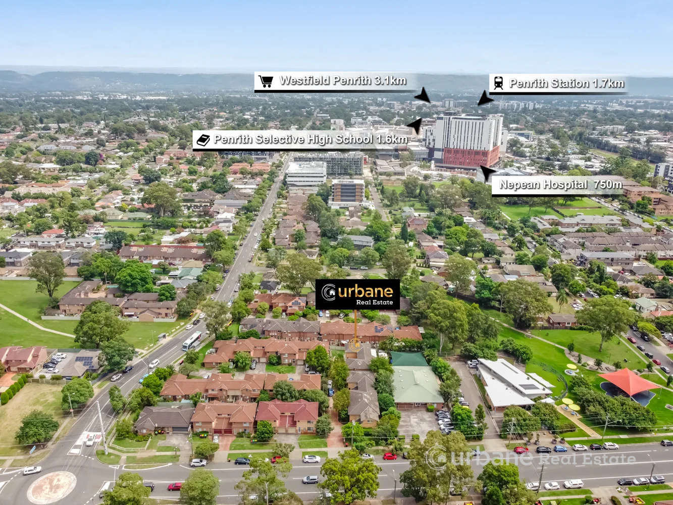 Additional image 14 of 23/29-35 Bringelly Road, Kingswood NSW 2747