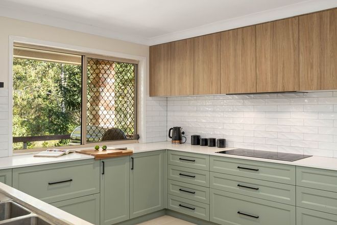 31 James Josey Avenue Springfield Lakes 4300 - Image 6