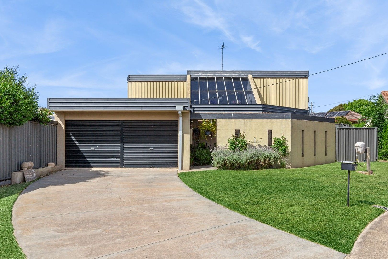 5 Bunting Court, Strathdale VIC 3550, Image 0