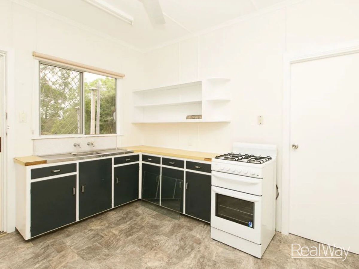 Additional image 3 of 3/32 Davidson Street, Basin Pocket QLD 4305