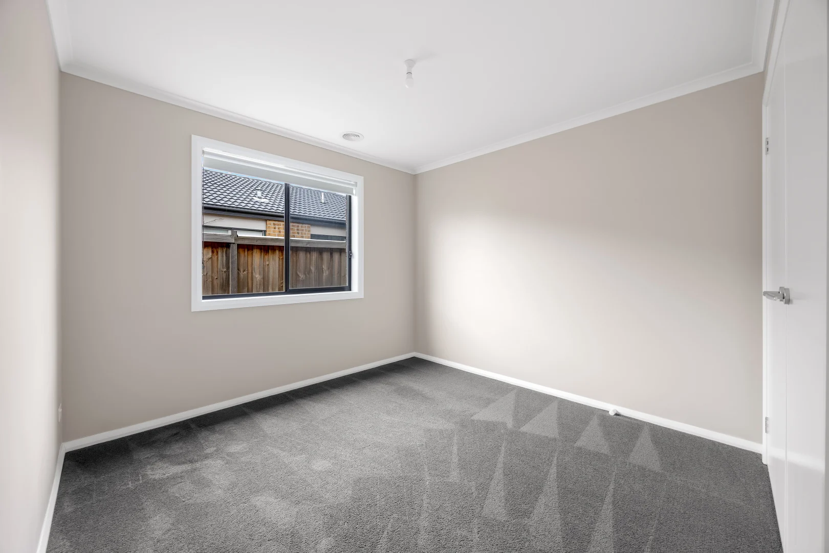 Additional image 9 of 14 Telluride Dr, Winter Valley VIC 3358