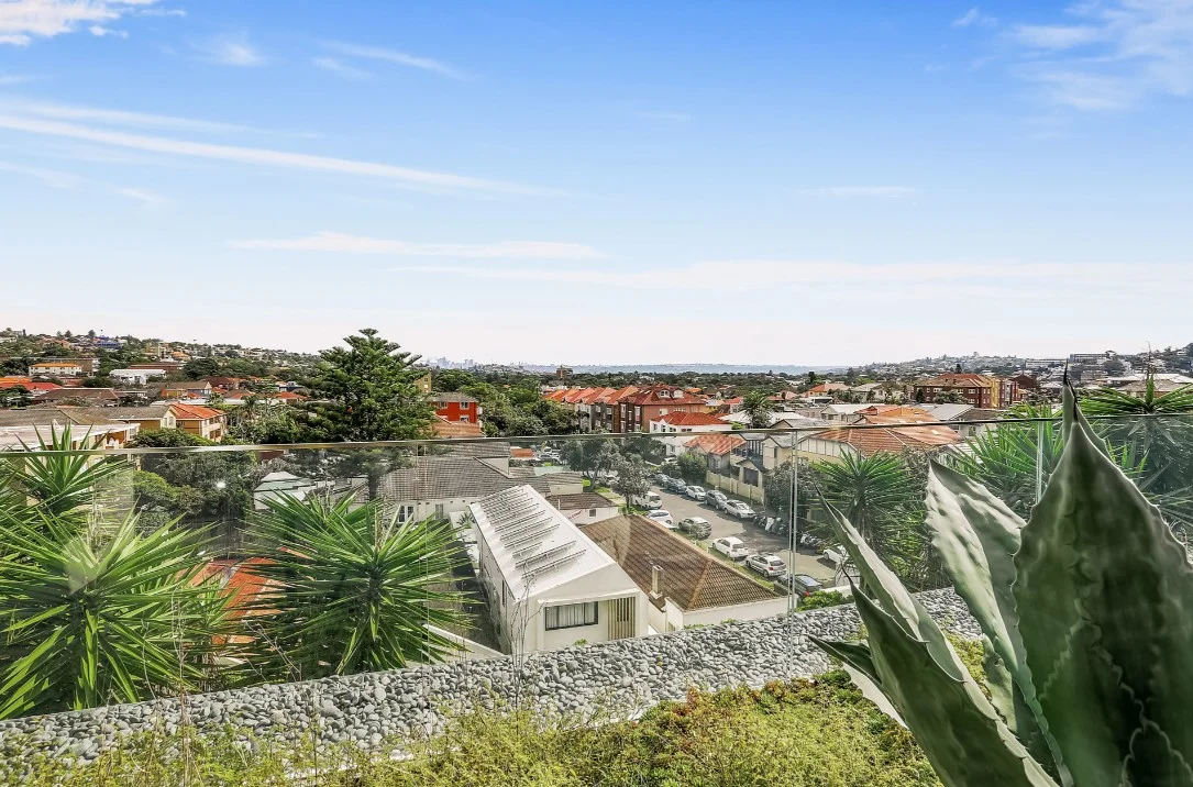 Additional image 10 of 515/186 Campbell Parade, Bondi Beach NSW 2026