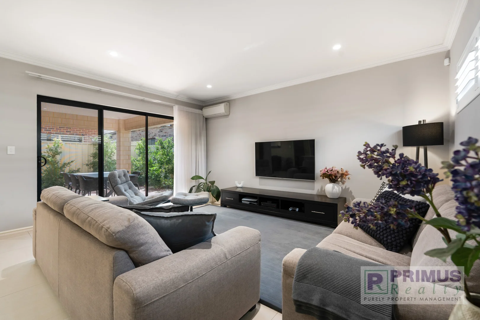 Additional image 5 of 148 Gloucester Street, Victoria Park WA 6100