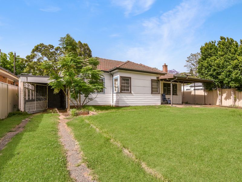 96 Carrington Street, Horseshoe Bend NSW 2320, Image 1