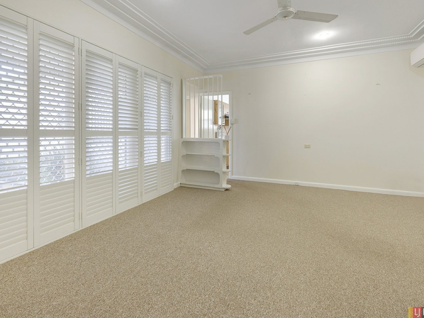 57 Polwood Street, West Kempsey NSW 2440, Image 1