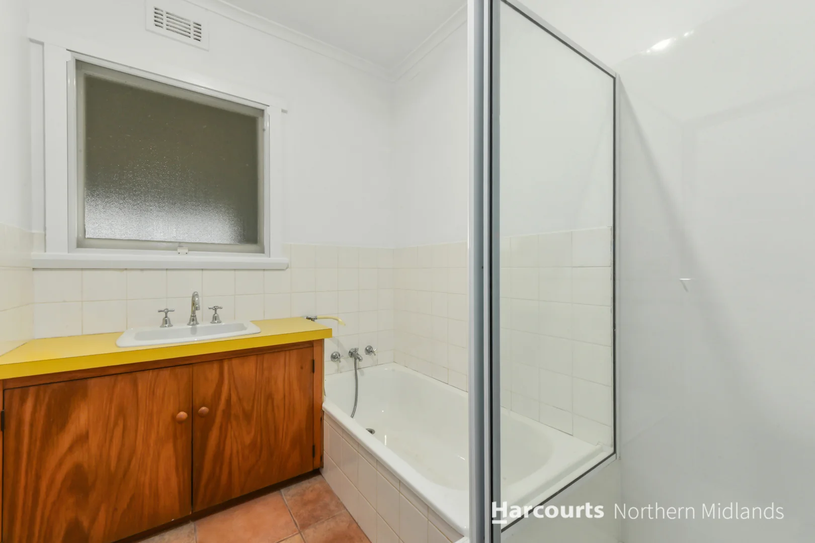 Additional image 14 of 5 Horne Street, Longford TAS 7301