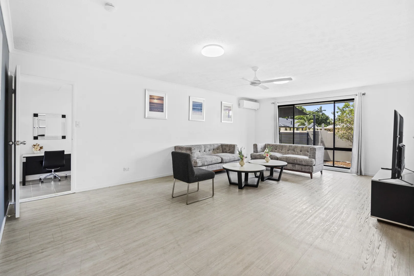 Additional image 6 of 19 Tekapo Street, Broadbeach Waters QLD 4218