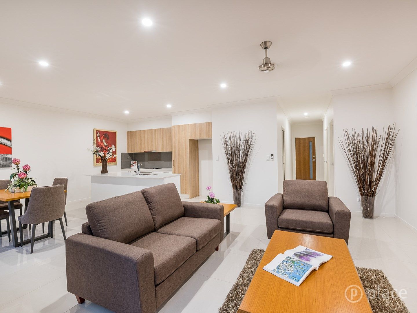 5/52 Booligal Street, Carina QLD 4152, Image 0