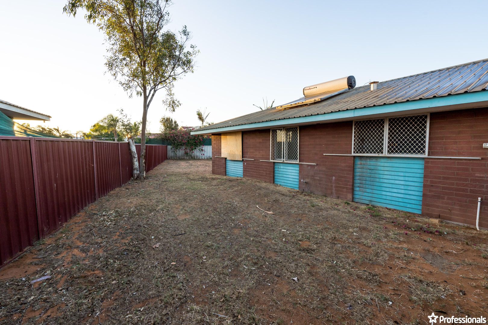 122 David Brand Drive, Brockman WA 6701, Image 2