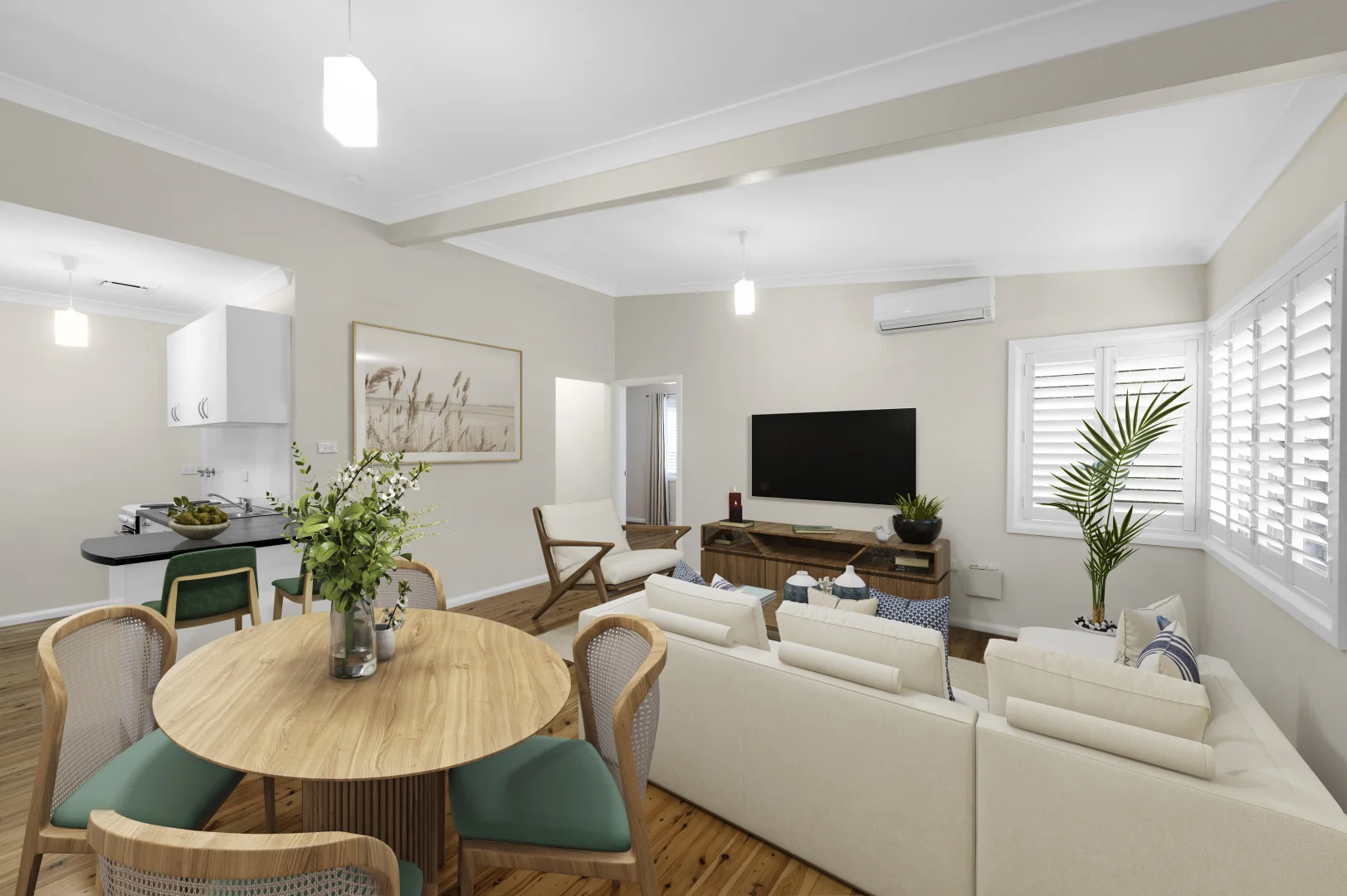 Additional image 2 of 1/150 Rothery Street, Bellambi NSW 2518