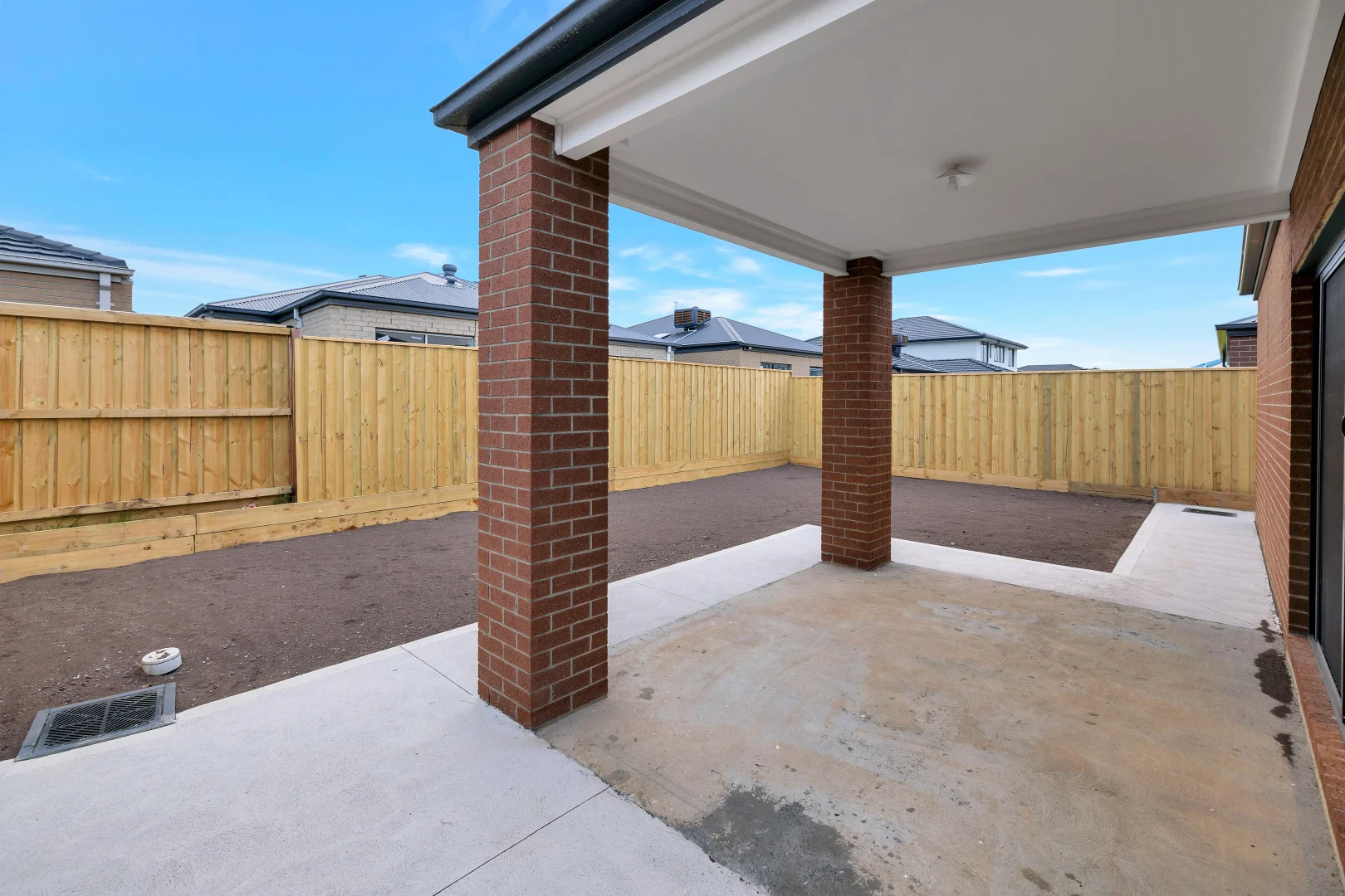 Additional image 8 of 25 Fairhall Avenue, Werribee VIC 3030