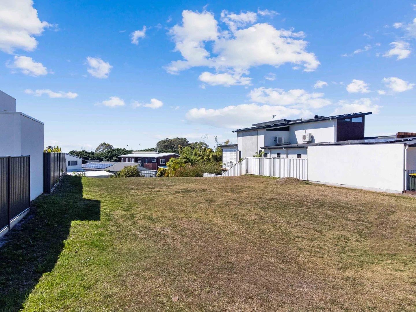 Additional image 6 of 32 Hillyard Street, Pialba QLD 4655