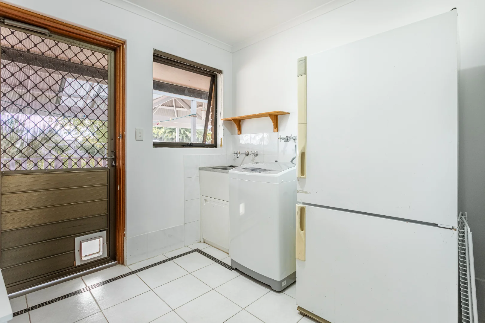 Additional image 10 of 13 Corner Crescent, Naracoorte SA 5271