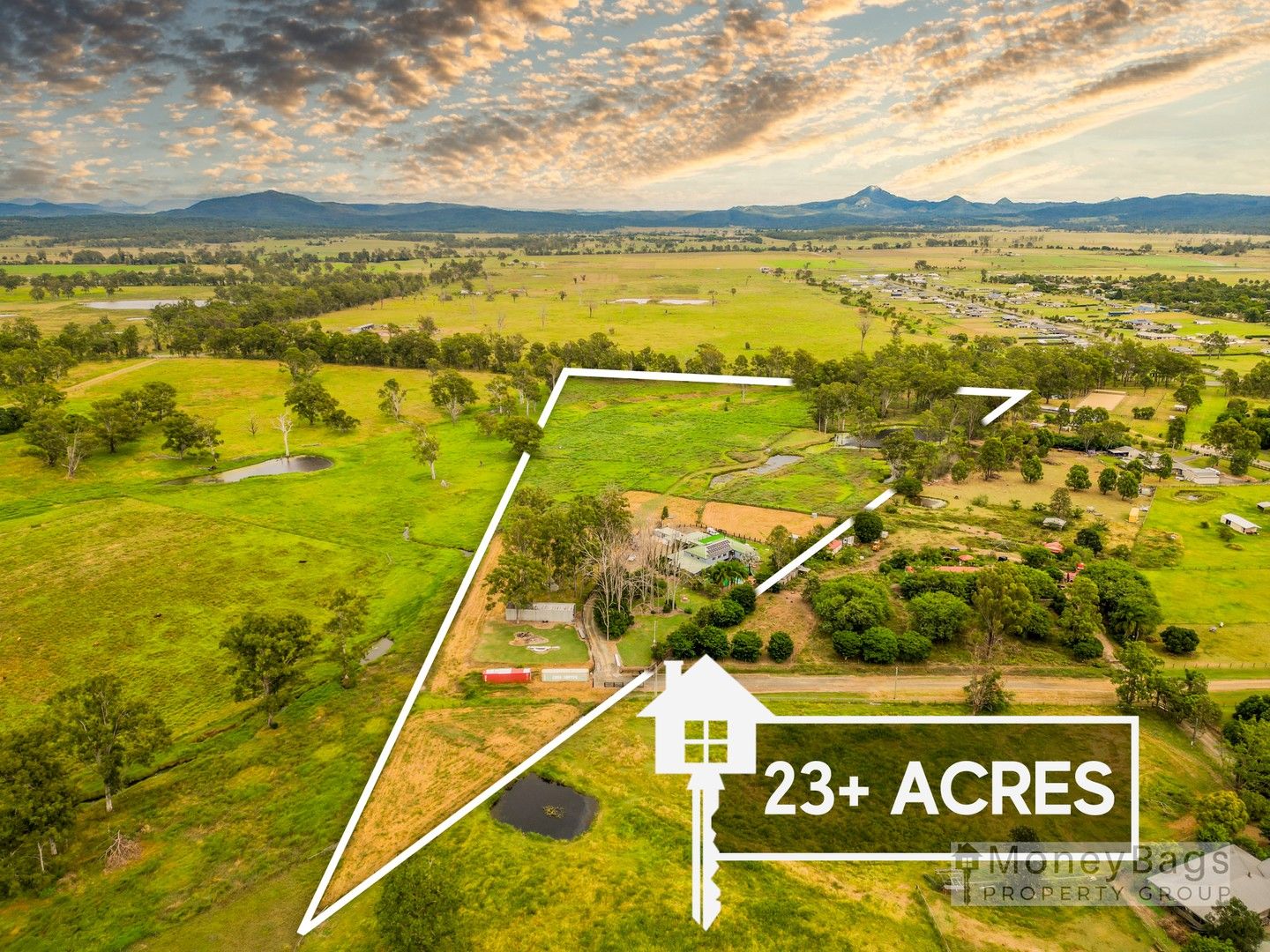 298 Deltoro Road, Cedar Grove QLD 4285, Image 1