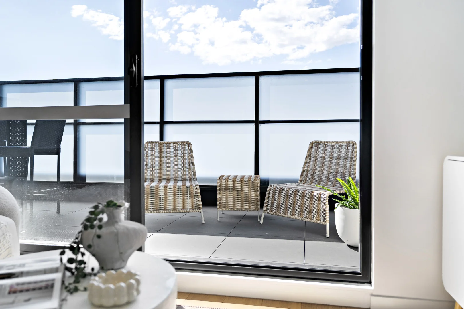 Additional image 3 of 303/64 Keilor Road, Essendon North VIC 3041