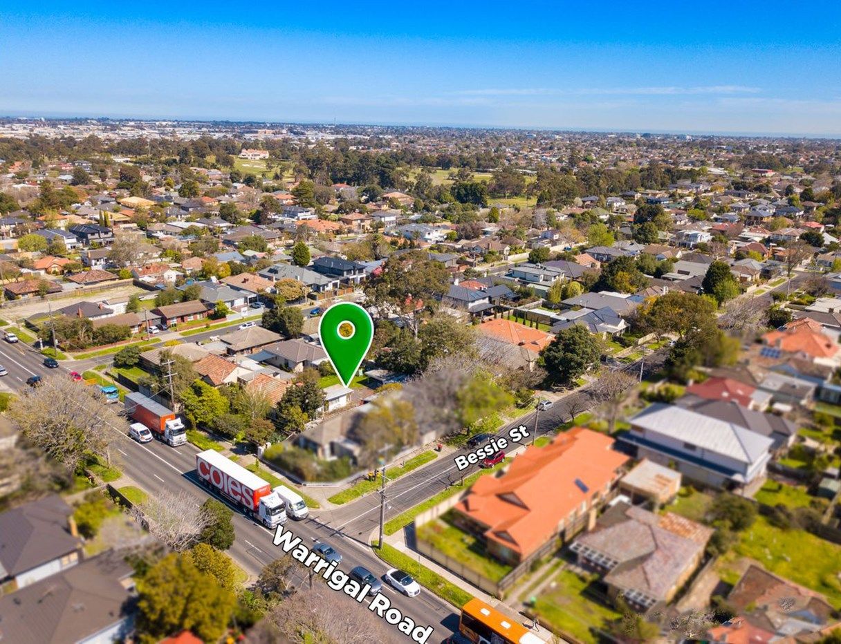 633 Warrigal Road, Bentleigh East VIC 3165, Image 2