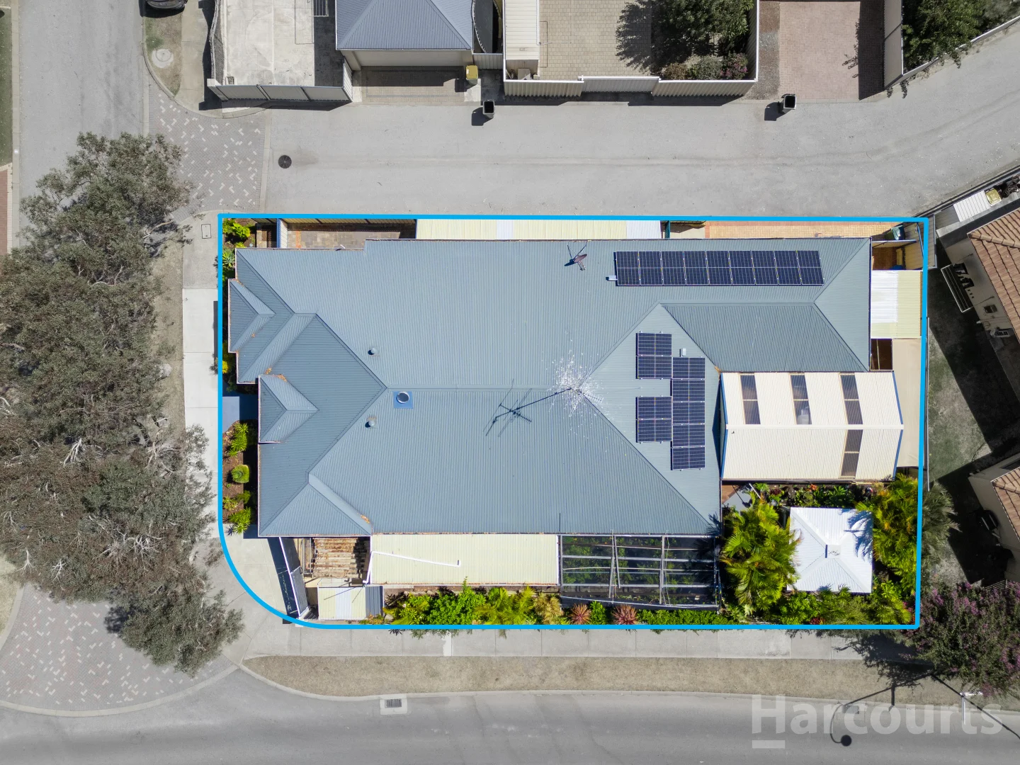 Additional image 3 of 2 Darwin Terrace, Dudley Park WA 6210