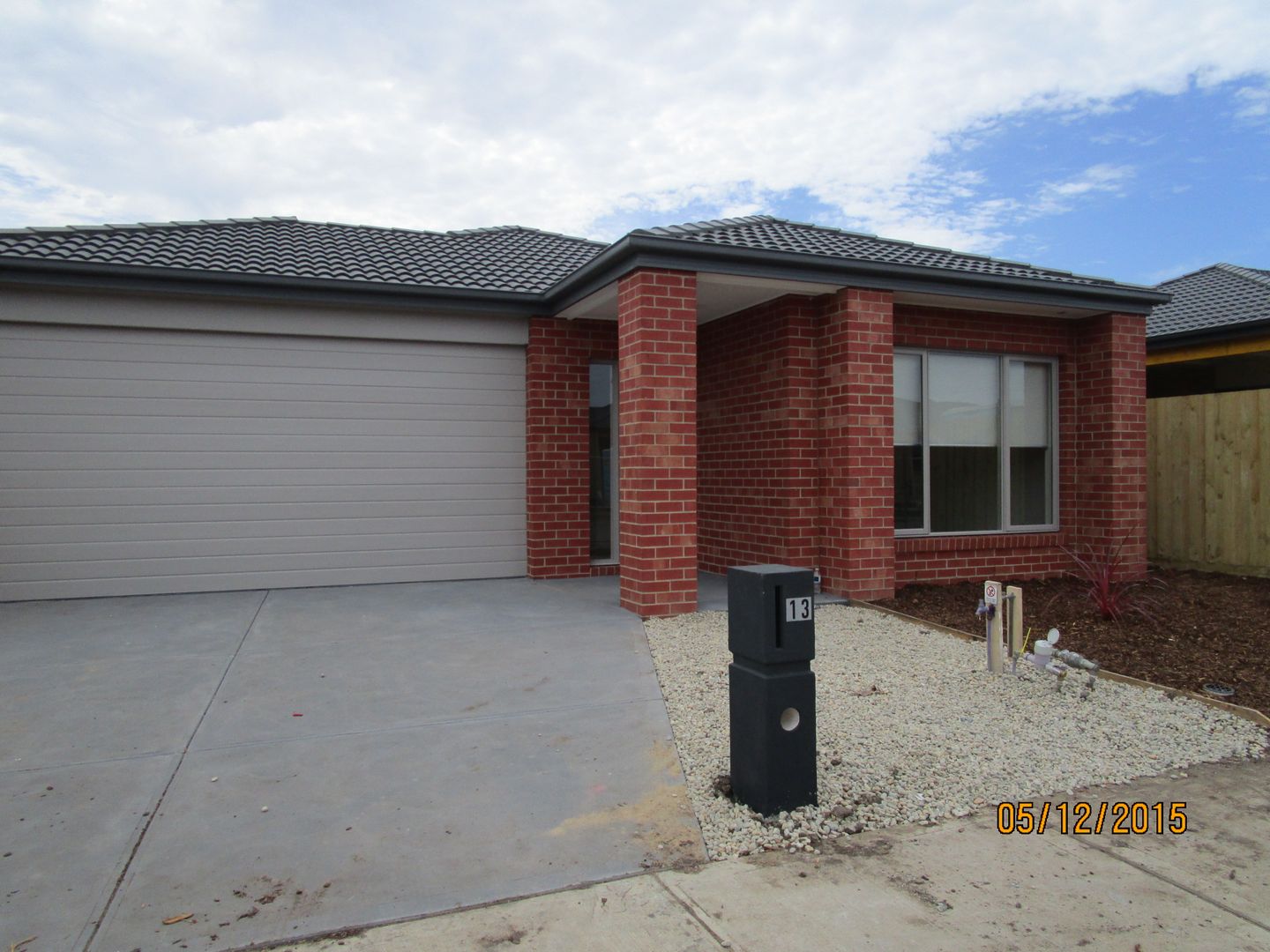 13 Shelby Street, Cranbourne East VIC 3977